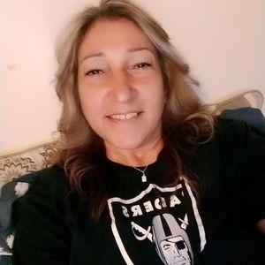 Meet your Posher, Stacey